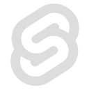 odpravauganda2025-com.pages.dev favicon